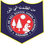 School Logo